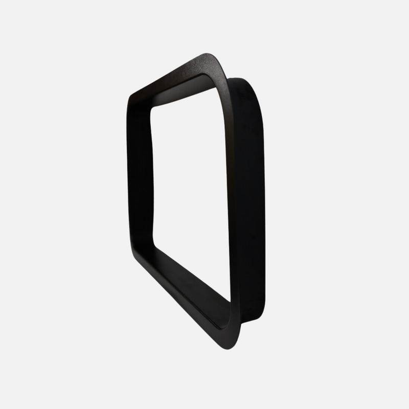 ford transit ama driver mid trim ring