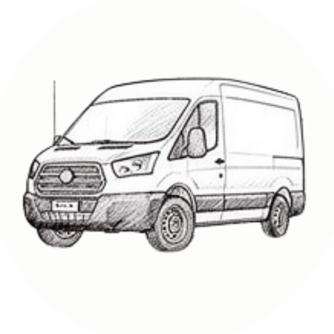 Transit Products