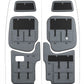 Moon Organizer Mercedes Sprinter 2006-2018