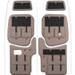 Moon Organizer Mercedes Sprinter 2006-2018