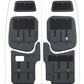 Moon Organizer Mercedes Sprinter 2006-2018