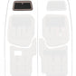 Moon Organizer Mercedes Sprinter 2006-2018