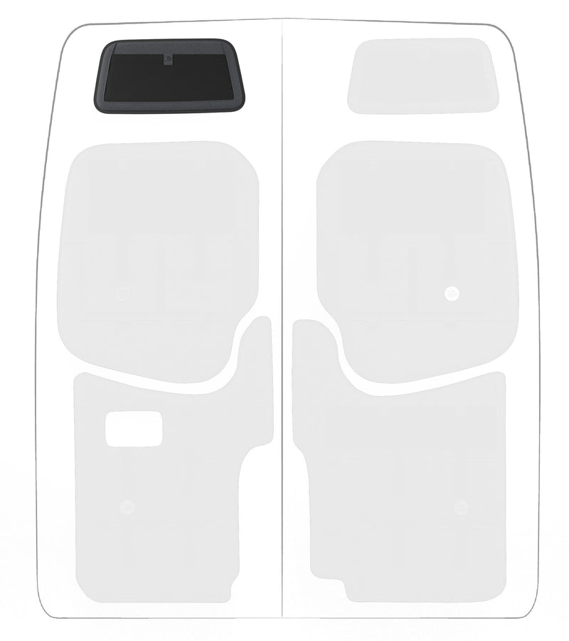 Moon Organizer Mercedes Sprinter 2006-2018
