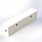 12" Wheel Well Cover