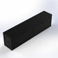 12" Wheel Well Cover