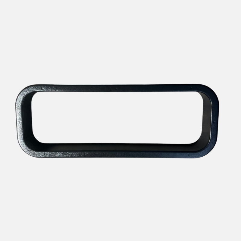 ford transit pill trim ring