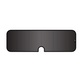 Ford Transit CRL/VWD Awning Window Trim Ring