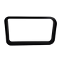 Ford Transit Window (AMA Driver Mid) Trim Ring