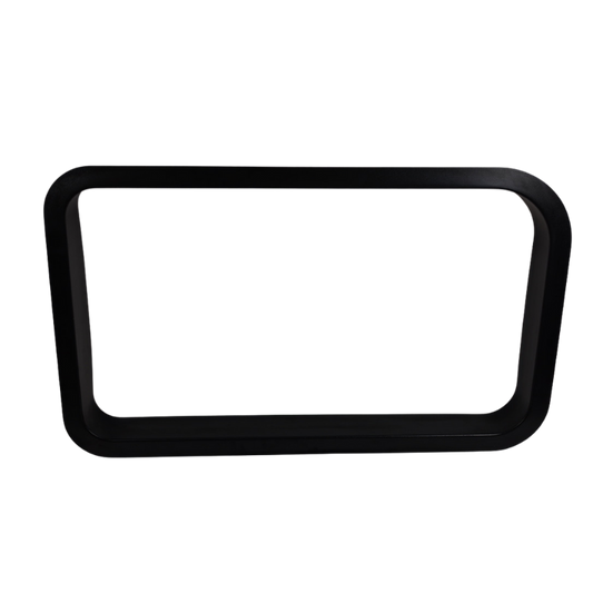 Ford Transit Window (AMA Driver Mid) Trim Ring