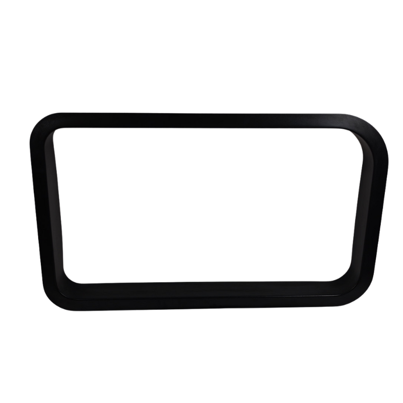 Ford Transit Window (AMA Driver Mid) Trim Ring