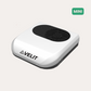 Velit 2000R MINI & Maxxair 7500K - bundle