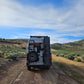 Rover Vans Ski/Snowboard Box