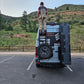 Rover Vans Ski/Snowboard Box
