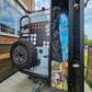 Rover Vans Ski/Snowboard Box