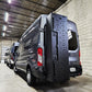 Rover Vans Ski/Snowboard Box