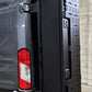 Rover Vans Ski/Snowboard Box
