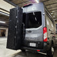 Rover Vans Ski/Snowboard Box