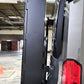Rover Vans Ski/Snowboard Box