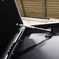 Rover Vans Ski/Snowboard Box