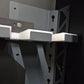 Rover Vans Ski/Snowboard Box