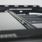 Tectonic Overland | Flush Mount Solar Brackets