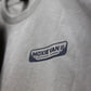 Backroads Tee
