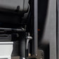 Sprinter | B Pillar Table Mount for Lagun Table System