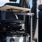 Sprinter | B Pillar Table Mount for Lagun Table System