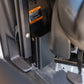 Tectonic Overland | Sprinter B Pillar Mount