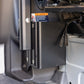 Sprinter | B Pillar Table Mount for Lagun Table System