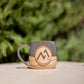 Mountain Mug