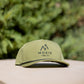 Performance Rope Hat