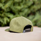 Performance Rope Hat