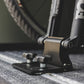 Bike Fork Mount for L-Track Systems