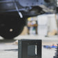 Sprinter | Shore Power Mount