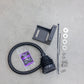 Sprinter | Shore Power Mount