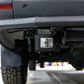 Sprinter | Shore Power Mount