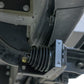 Sprinter | Shore Power Mount