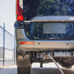 Tectonic Overland | Sprinter Shore Power Mount