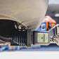 Tectonic Overland | Sprinter Shore Power Mount