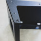 Transit | Shore Power Mount