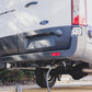 Transit | Shore Power Mount