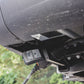 Transit | Shore Power Mount