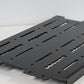 Decking System For Modular Roof Racks