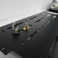 Decking System For Modular Roof Racks