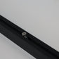 Roof Rack T-Nut Mounting Kit (10-Pack)