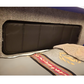 Ford Transit CRL/VWD Rear Half-Slider Window Trim Ring