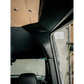 Mercedes Sprinter Full Interior Trim Kit