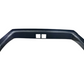 Ford Transit Full Interior Trim Kit