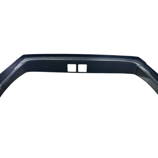 Ford Transit D Pillar Trim Kit